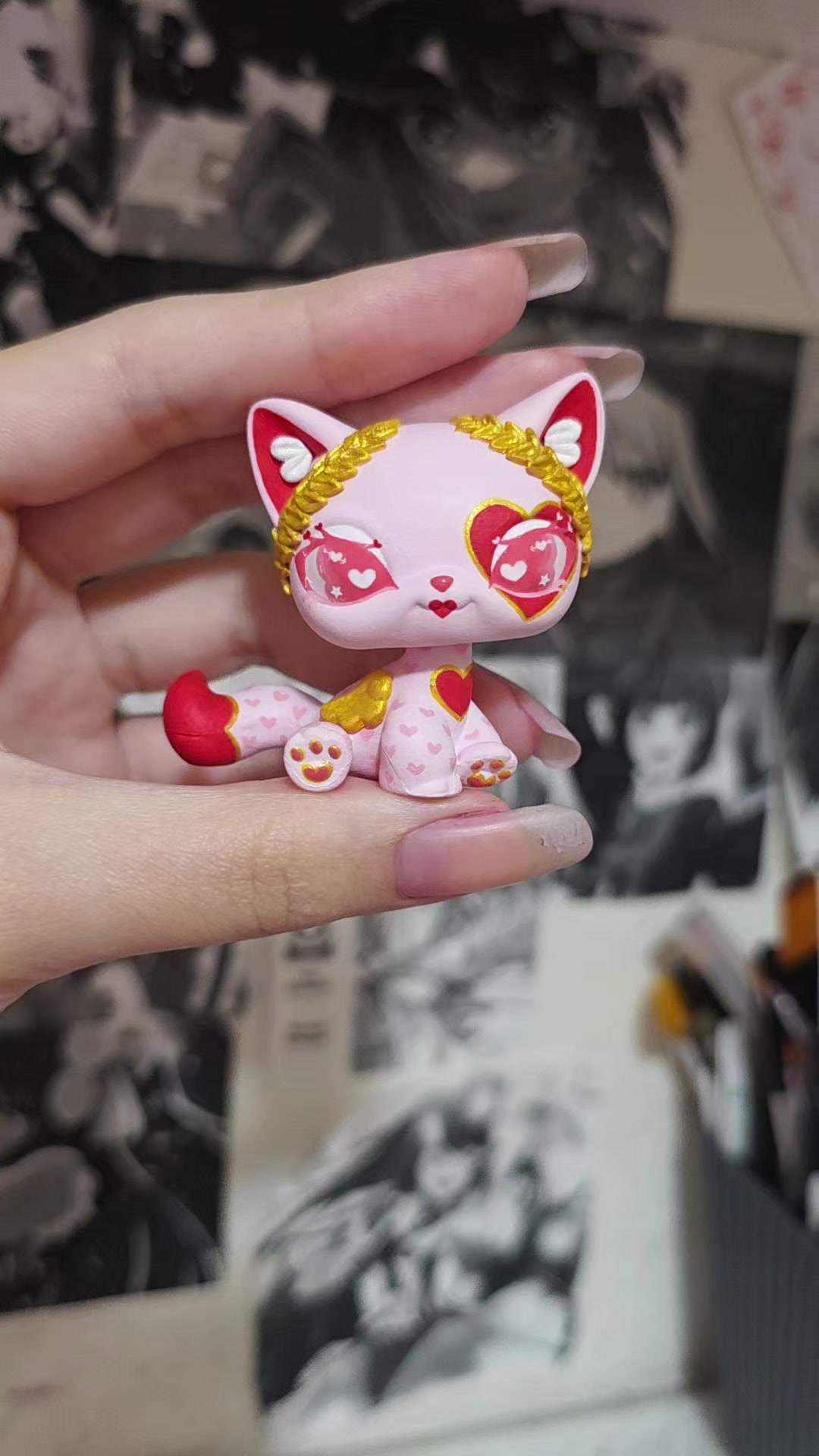 @Ayza🐱