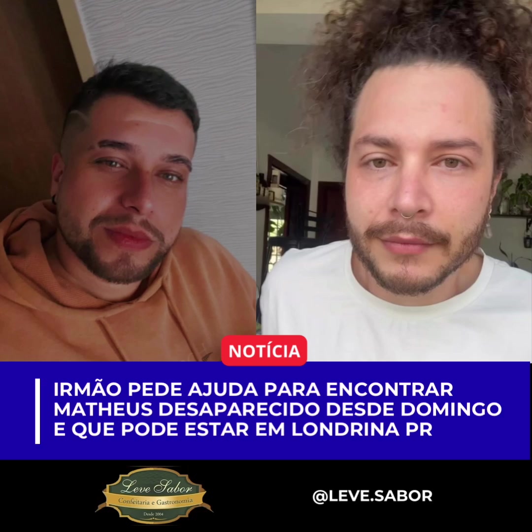 @Pablo Informa