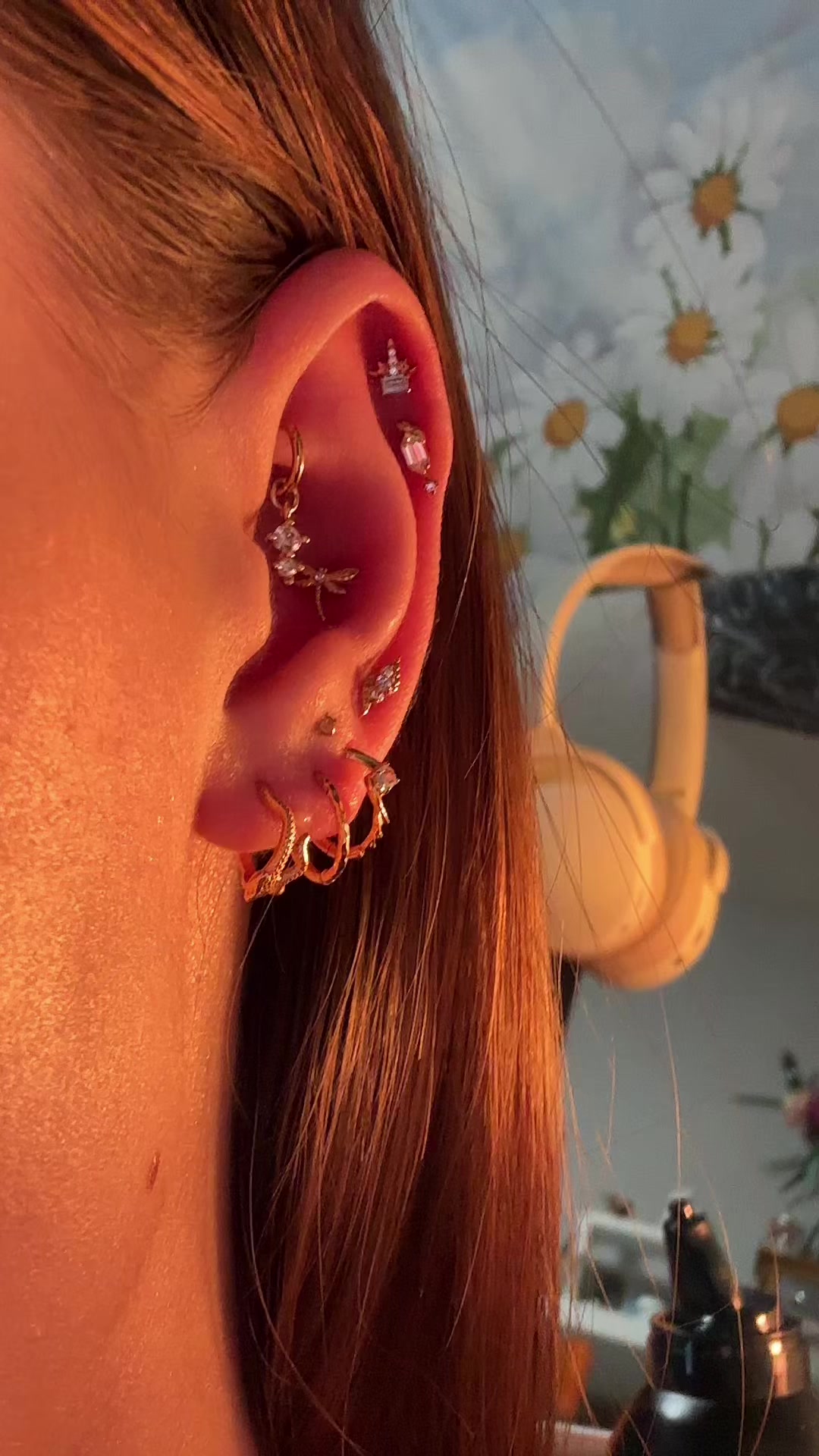 @Averly Jewels