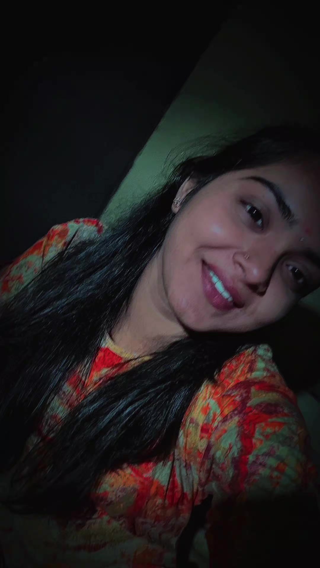 @manjaree