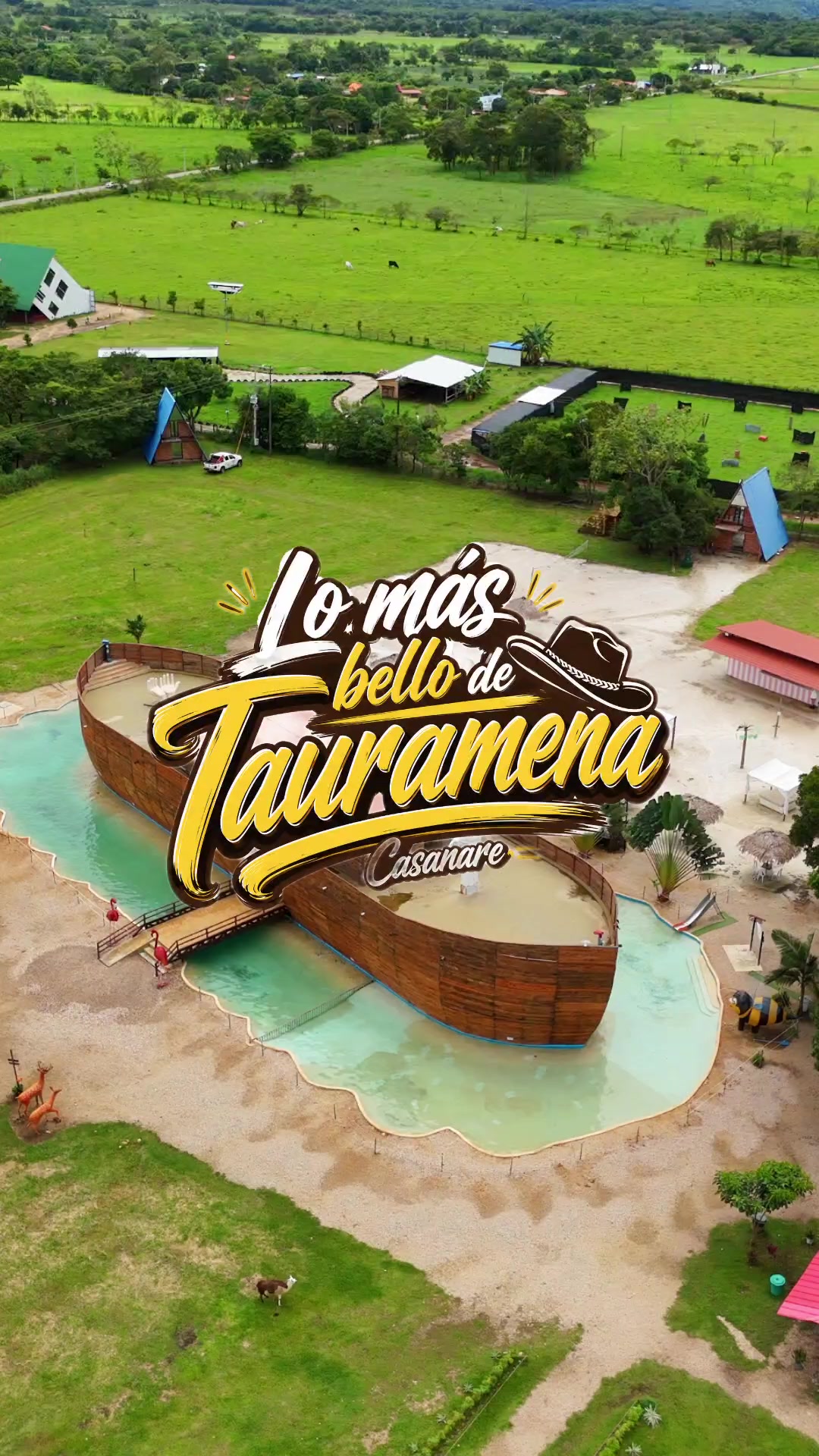@Losmetaparceros