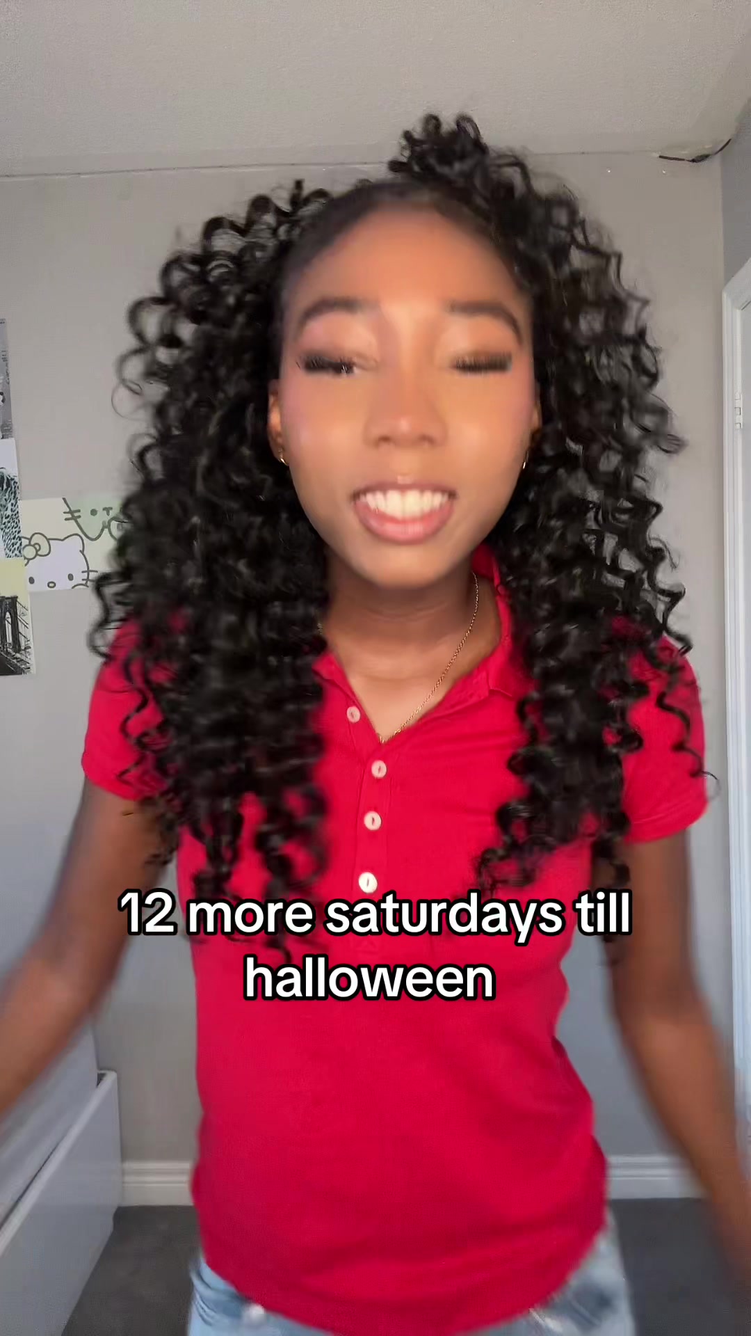 @imani