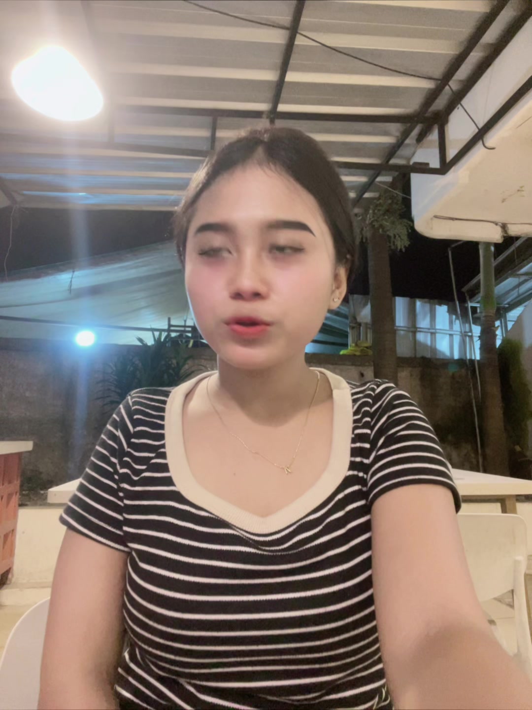 @sasa_anggraeniii