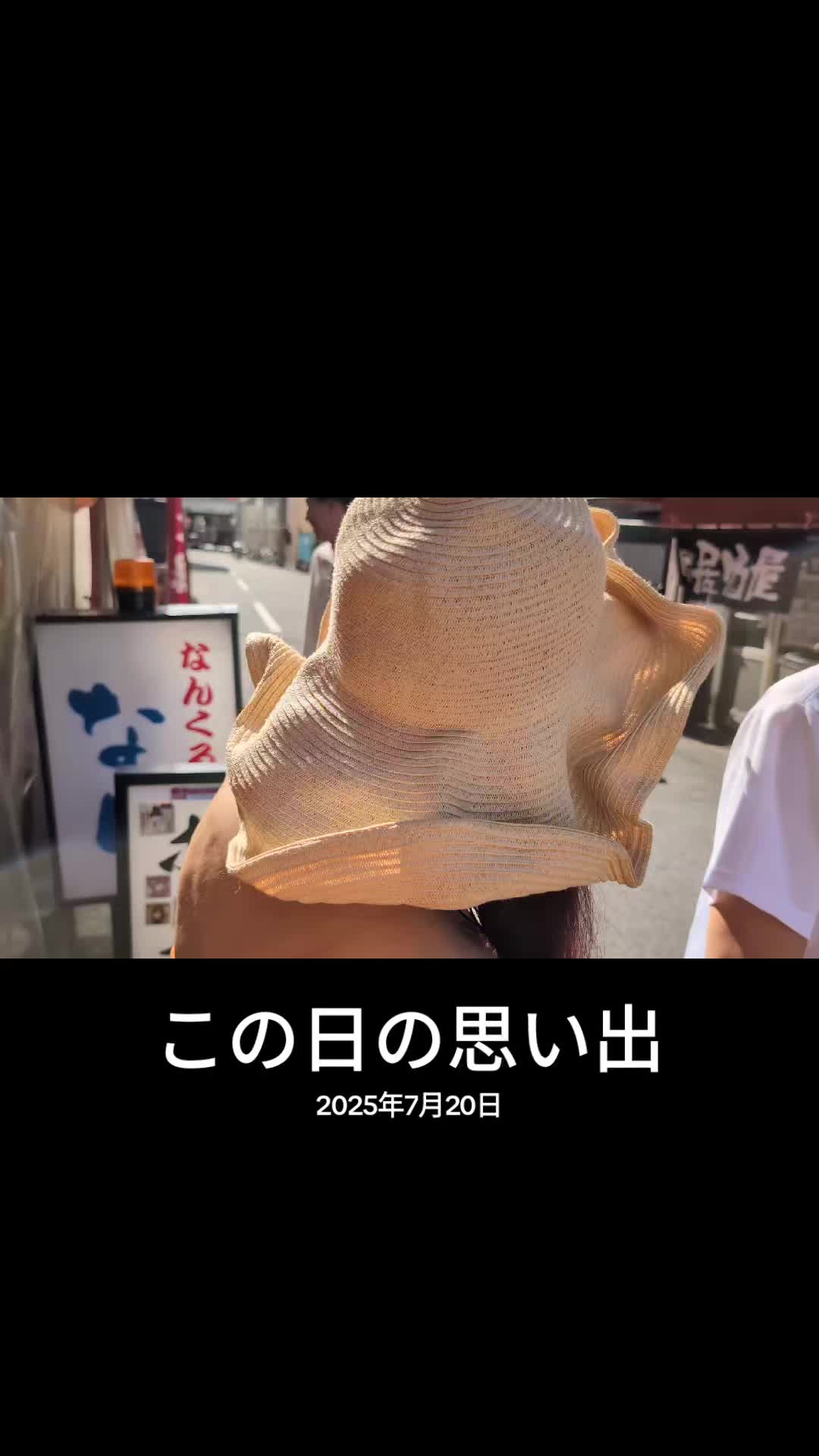 @カリメロパパ🍊(西成)