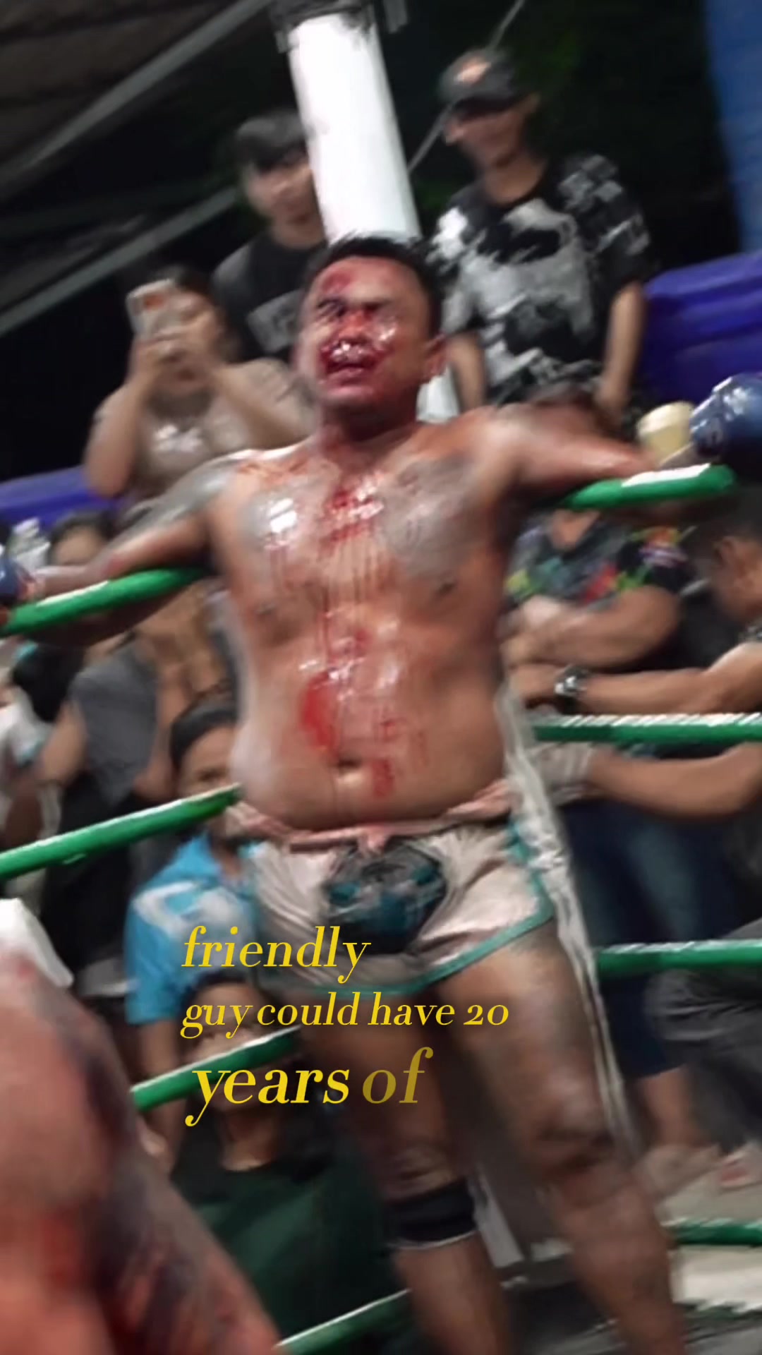 @NakMuayKnight