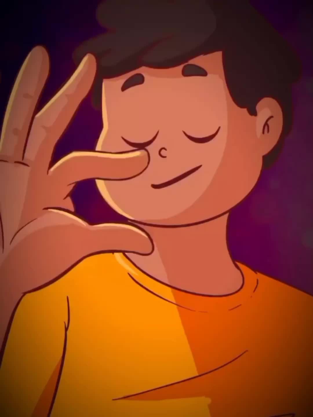 @Shafin_khan🖤