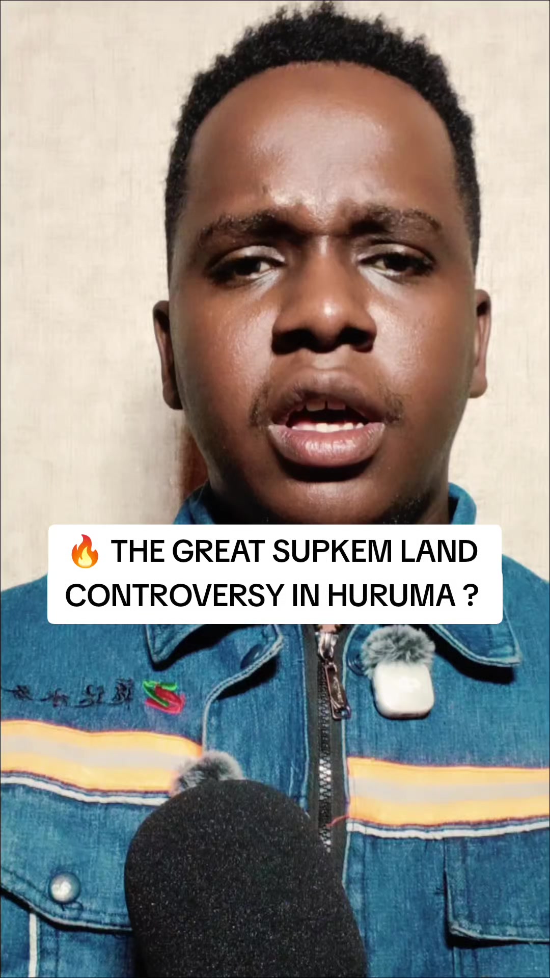 @Observer 🥈🇵🇸 🇰🇪