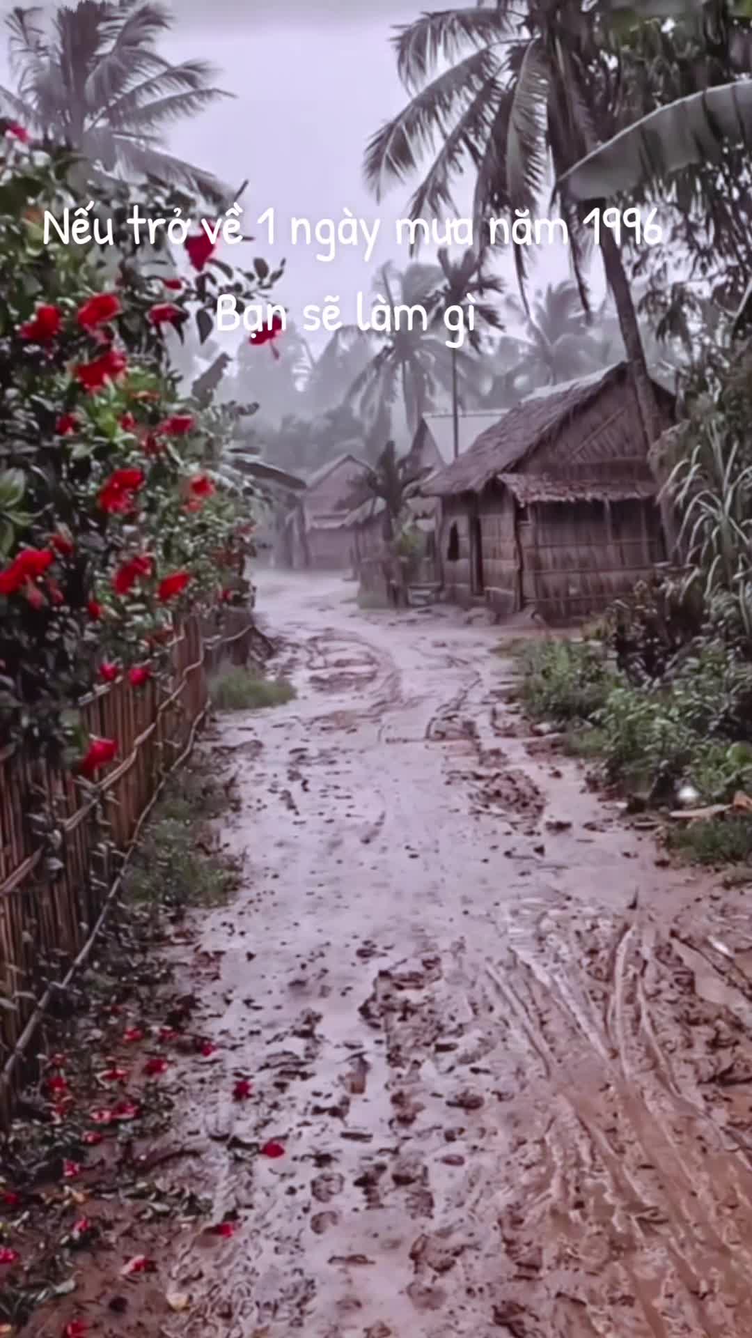 @Lạc Lạc