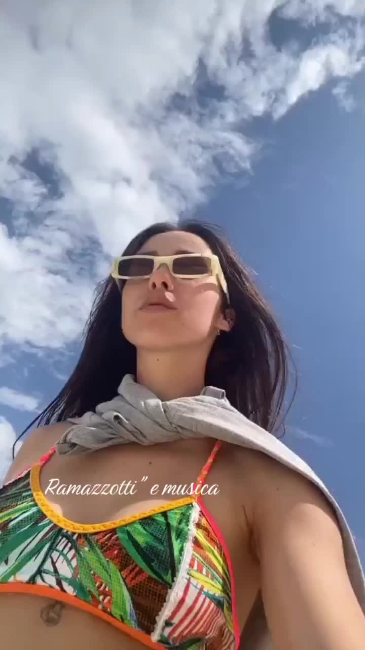 @Antonio Di Tardo