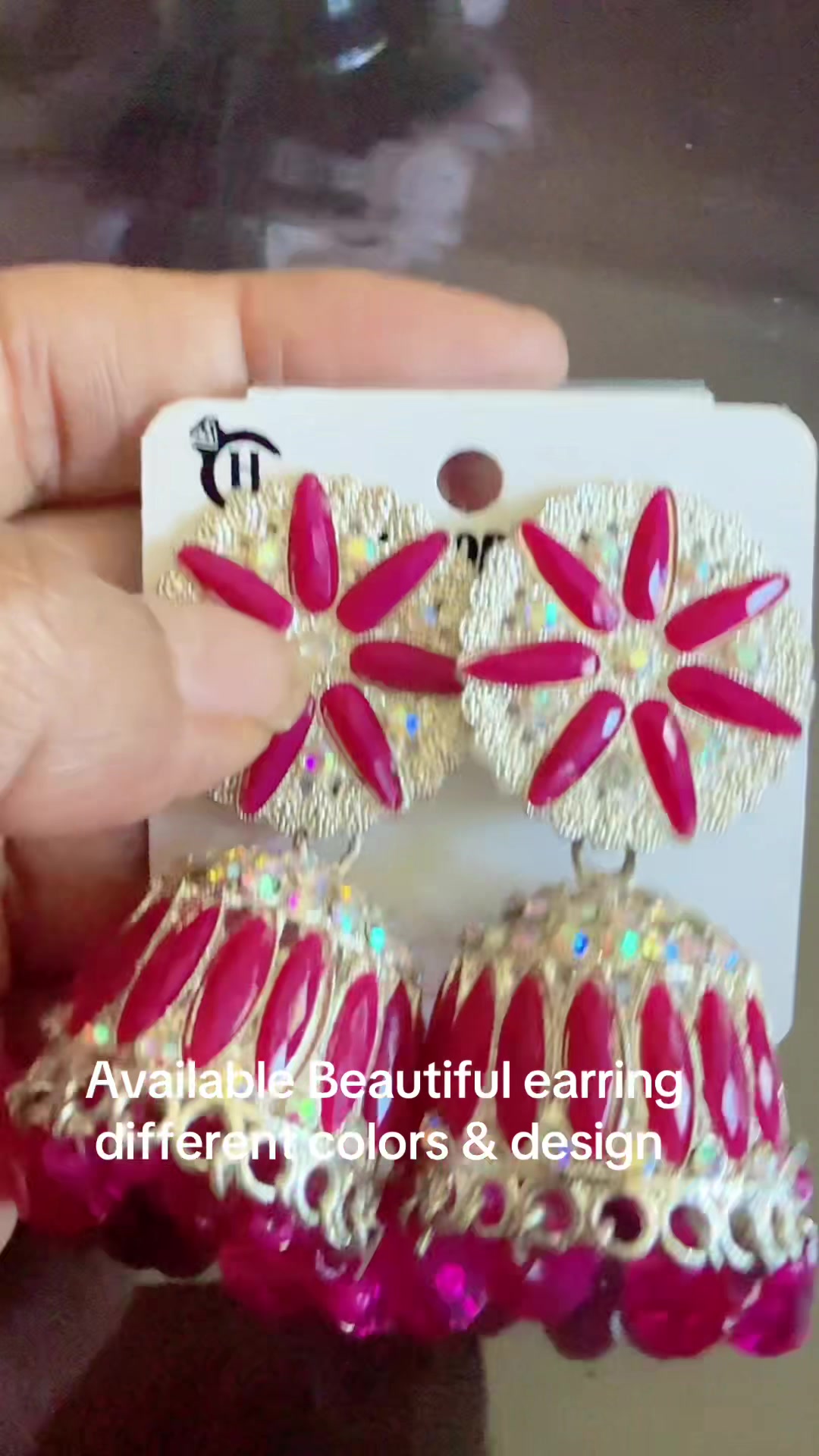 @🧿🧿Gitanjali collections🧿🧿