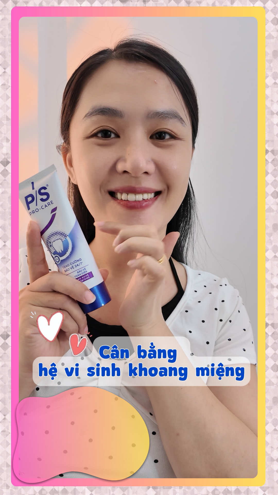 @Mẹ Bon Review