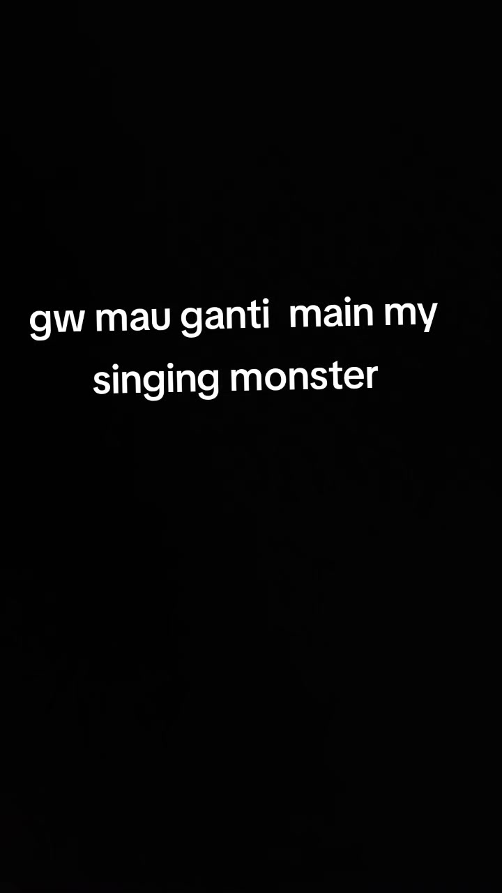 @mini gazt