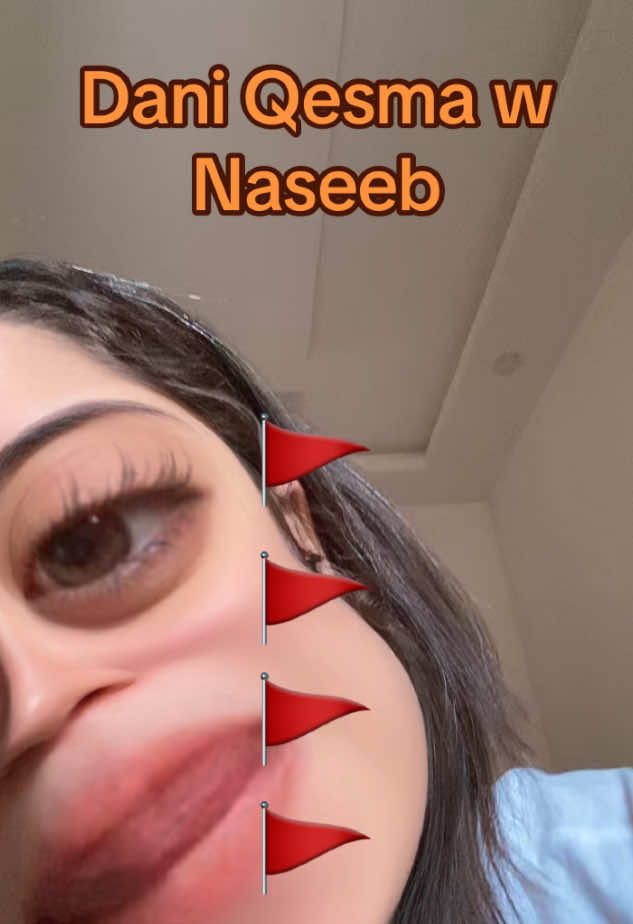 @Randomly Nawress 🌸