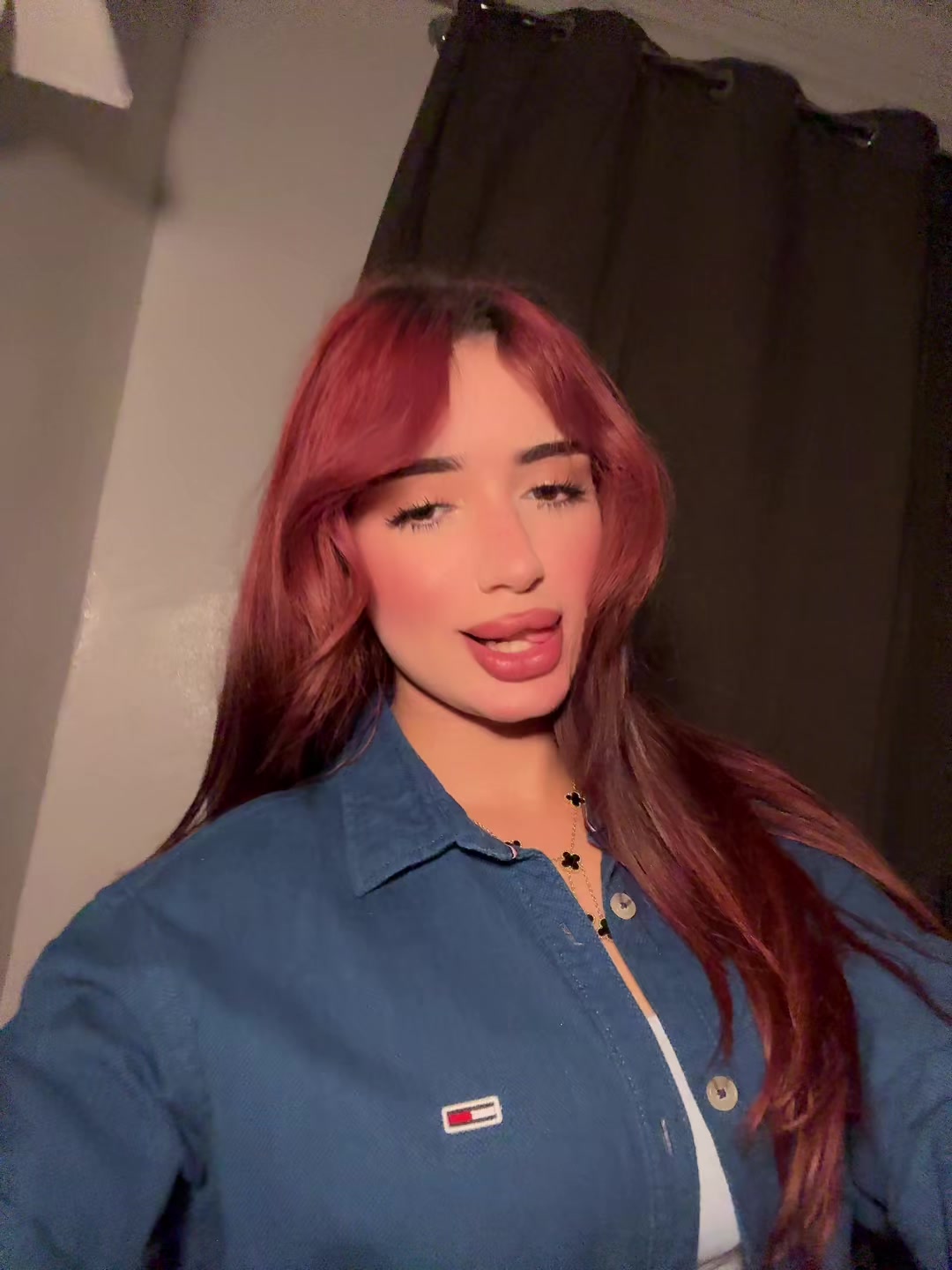 @N