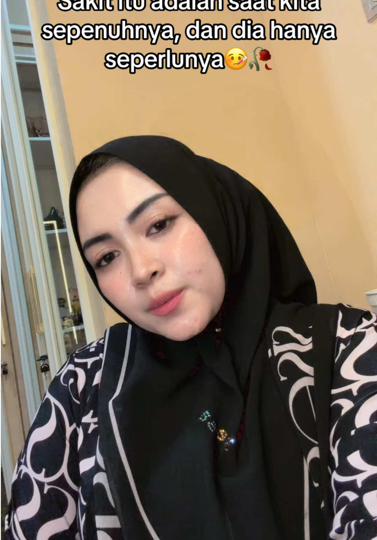 @Hj.iim husnaini