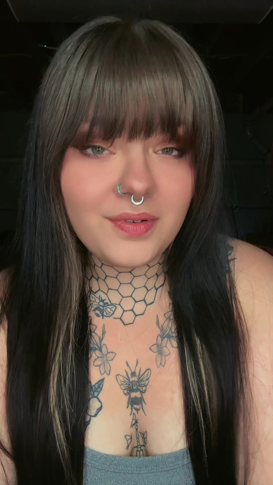 @oxtayaxo🇺🇸