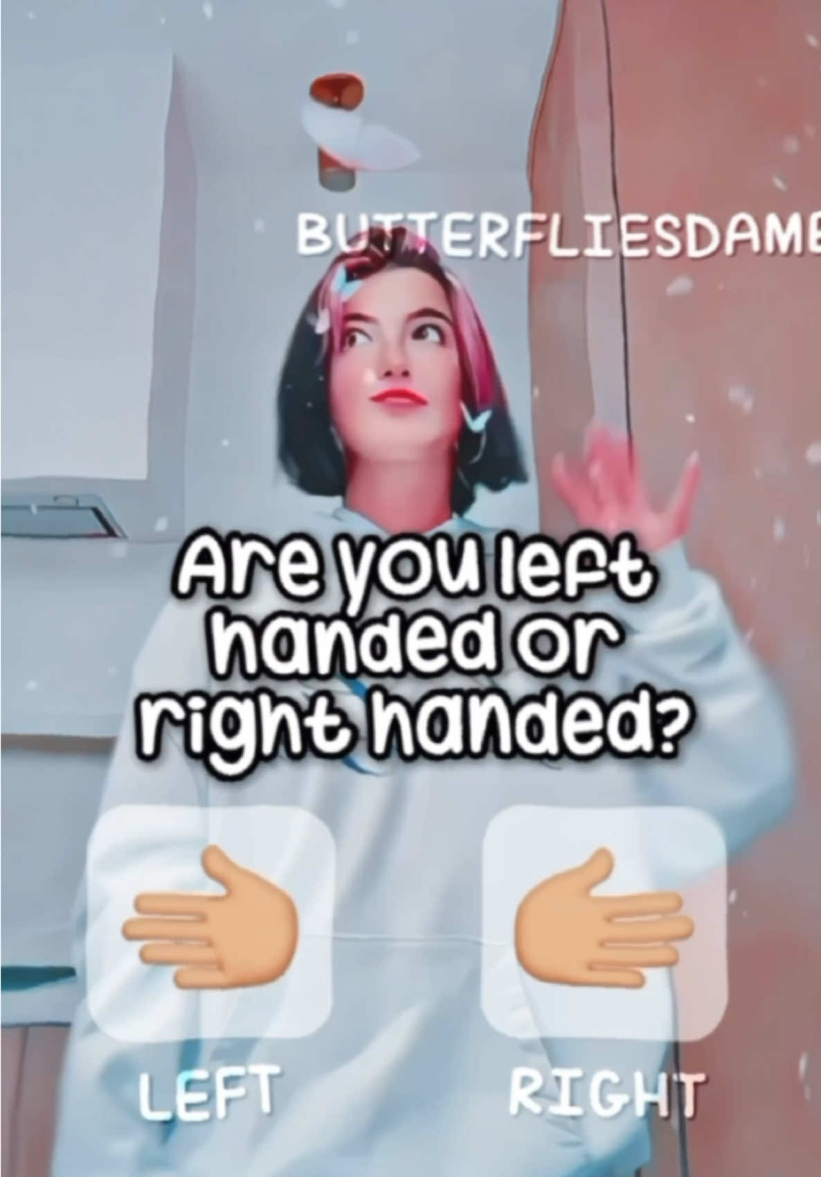 @🎀 𝙺𝚎𝚕𝚜𝚒 🎀