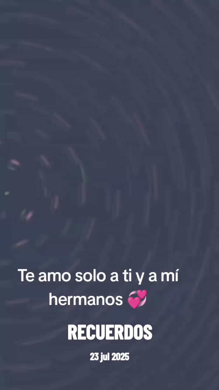 @Aytana Hern&aacute;ndez