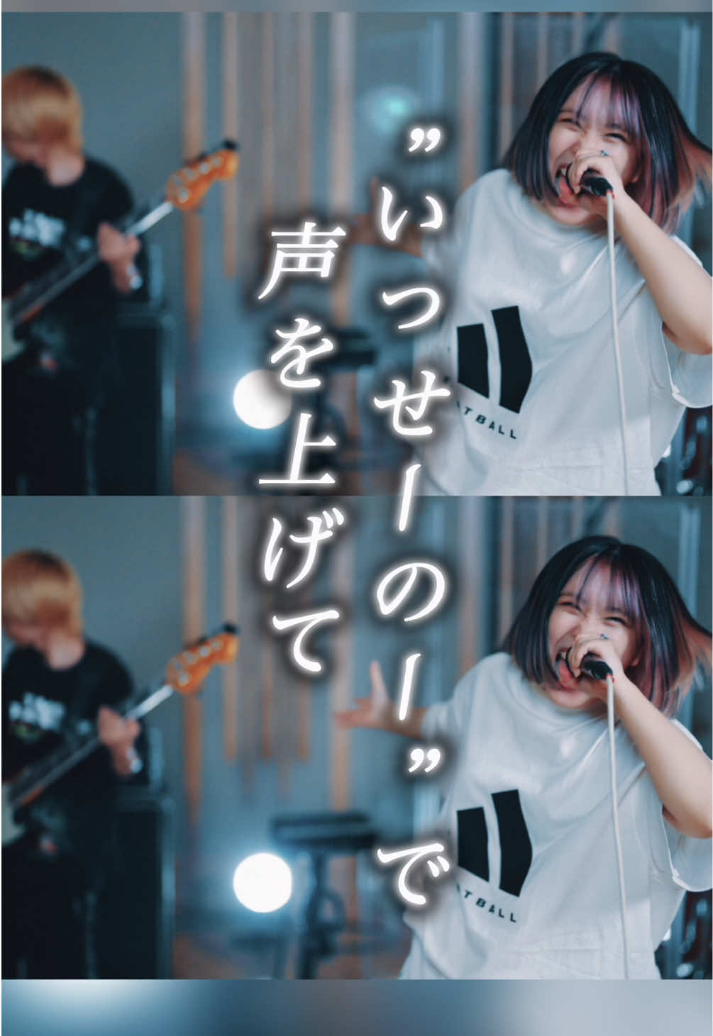 @AliA Official