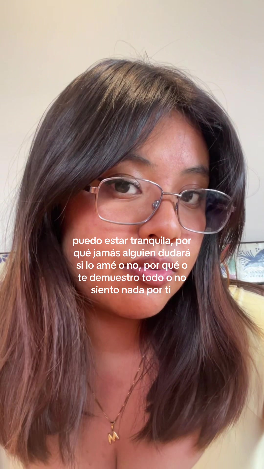 @mariana