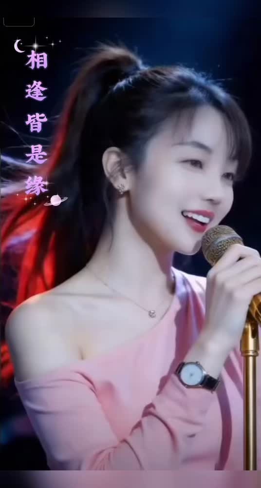@S.ANG1823