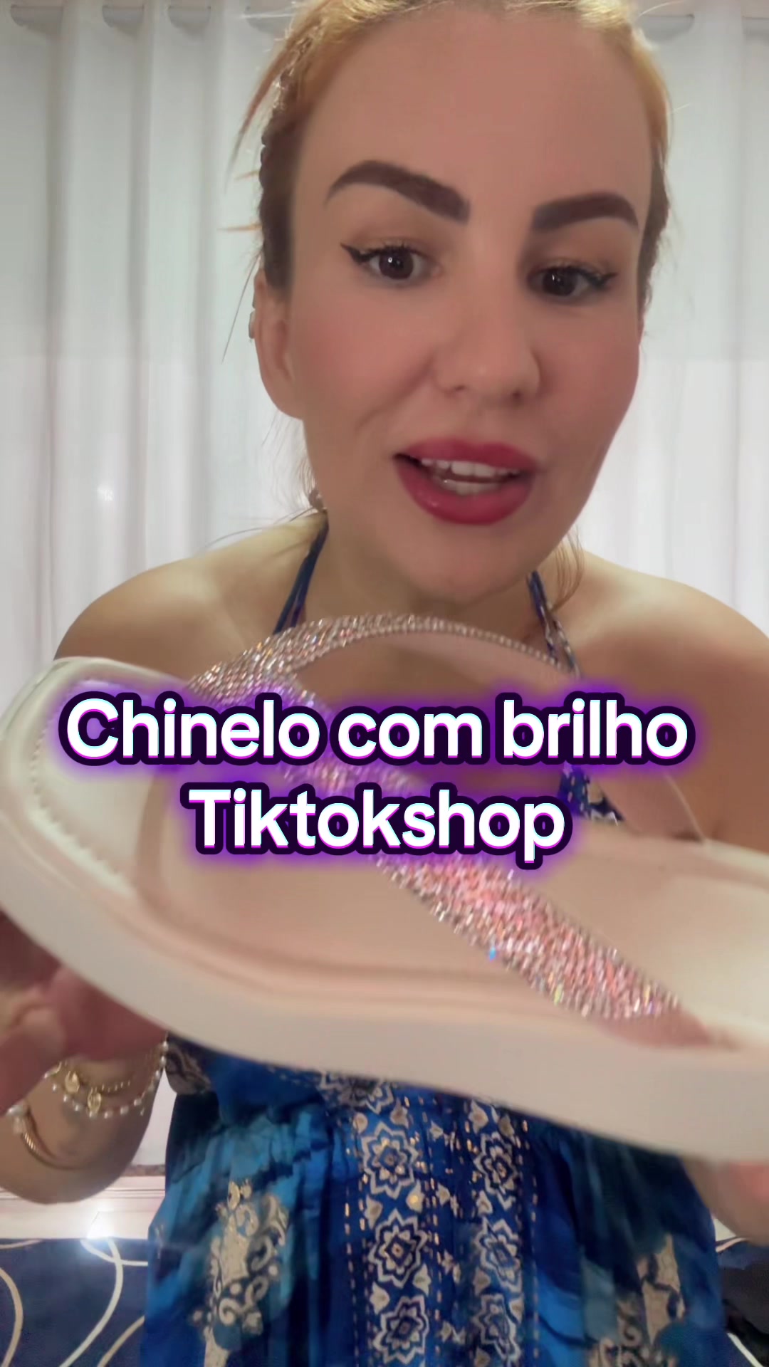 @Mariana Fernandez