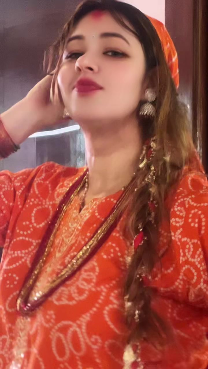 @Salina Bhattarai