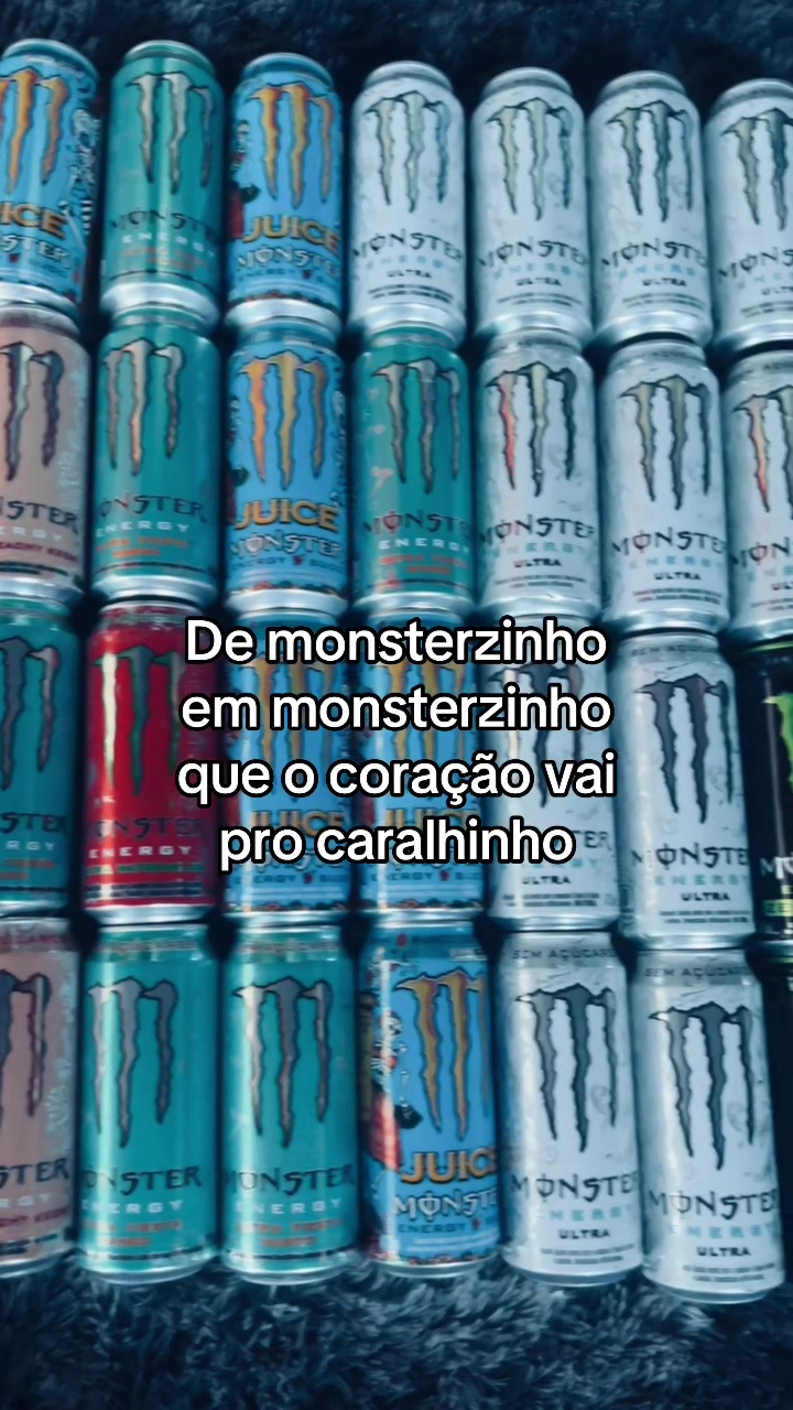 @𝑩𝒓𝒂𝒏𝒒𝒖𝒆𝒍𝒂✂️