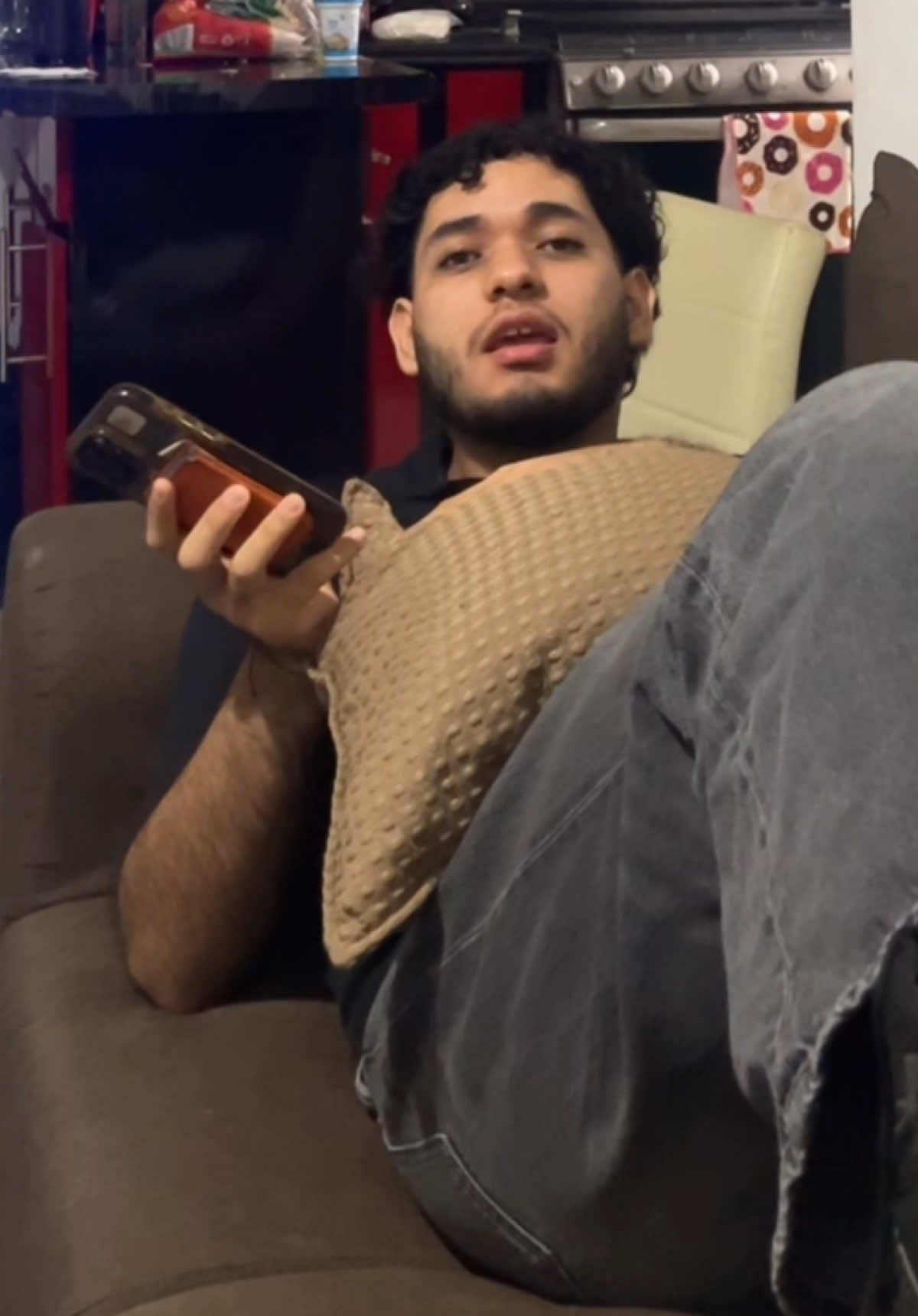 @jl
