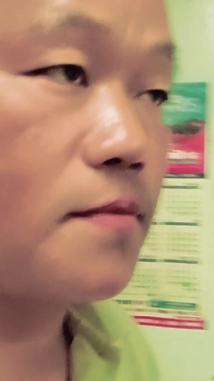 @हरे कृष्ण