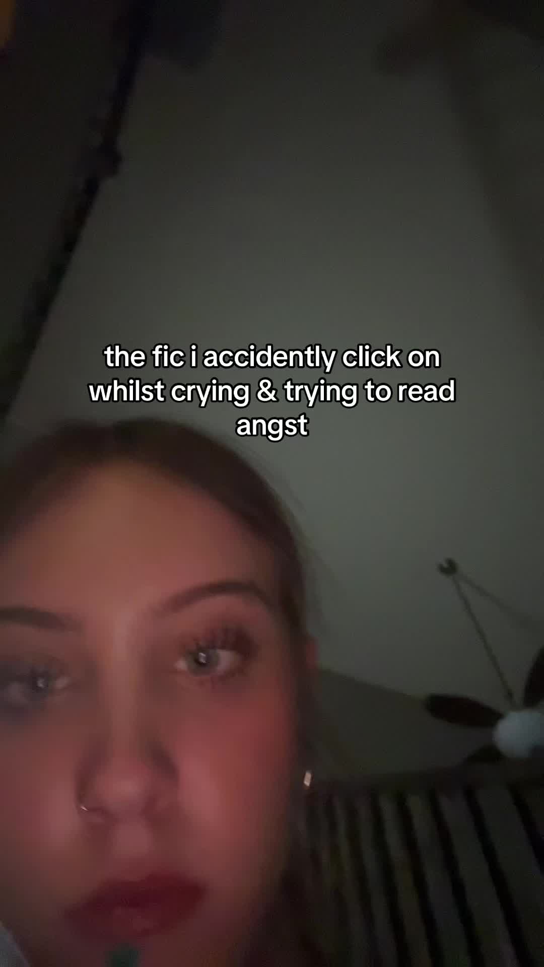 @mooky