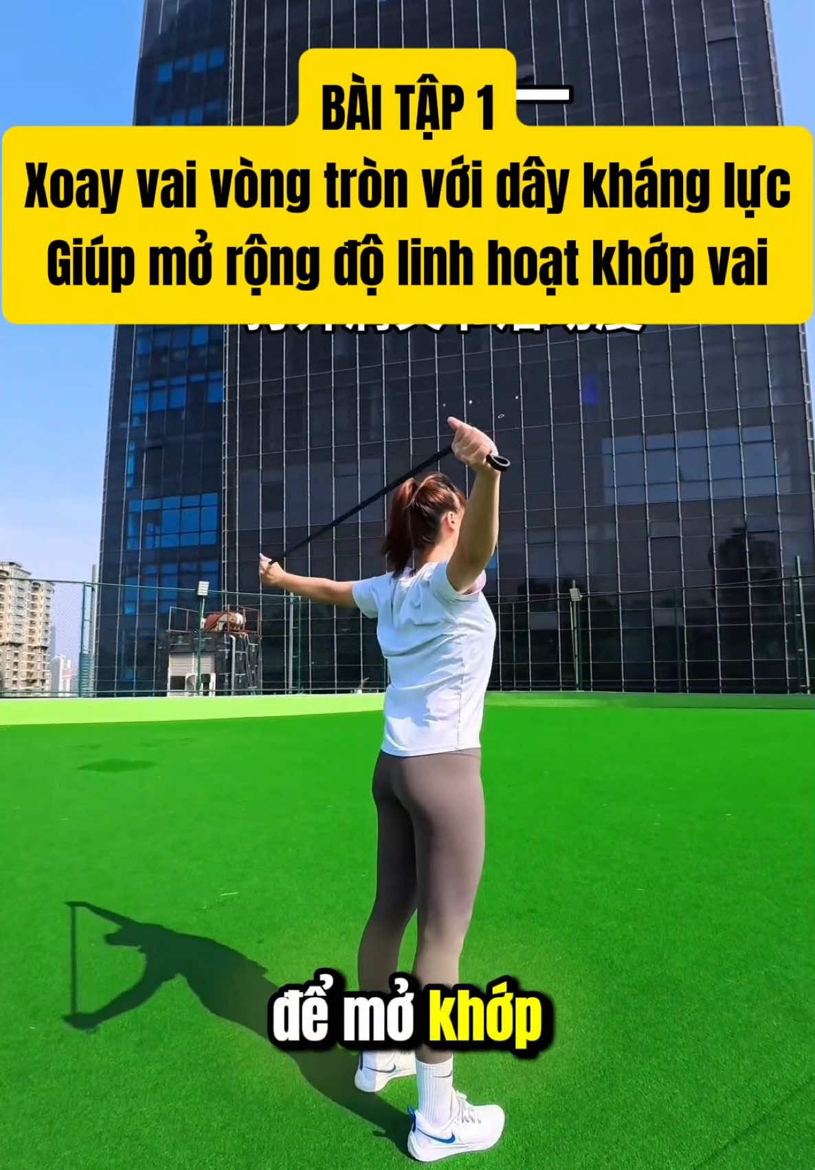 @Đam mê Bóng chuyền