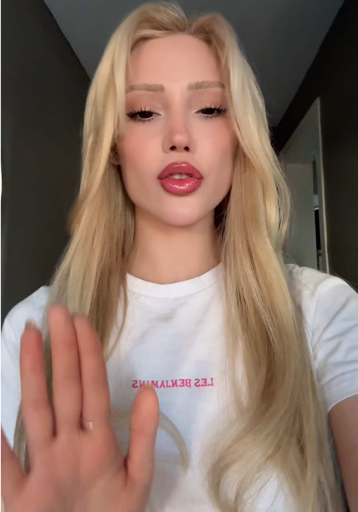 @AYDA KUTAY