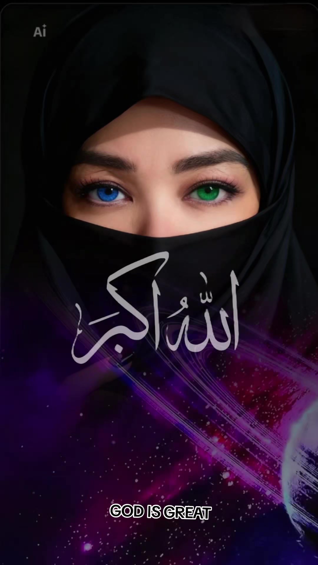 @فاطمه محمد