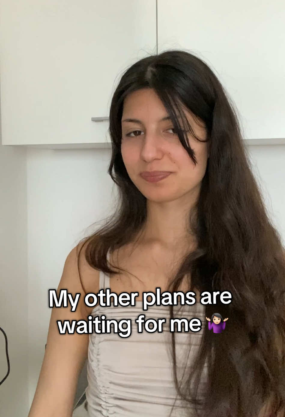 @chillyratmusic
