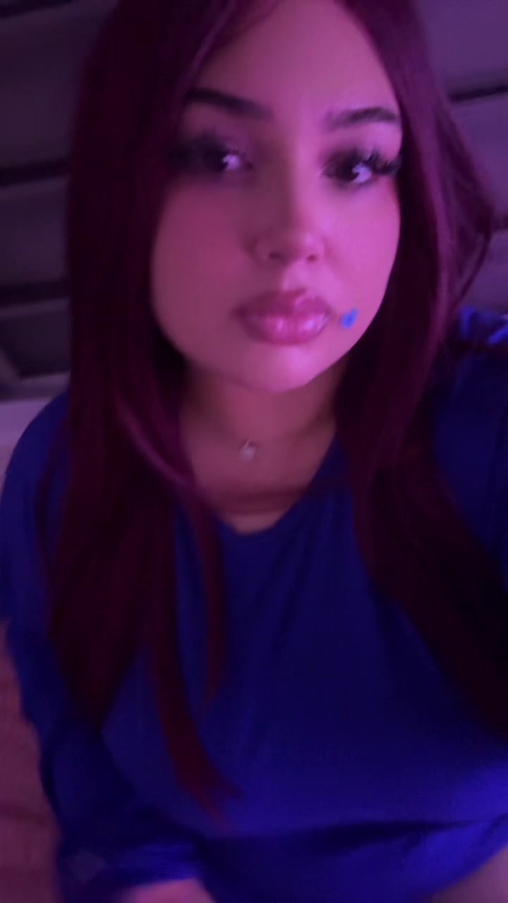 @Mar