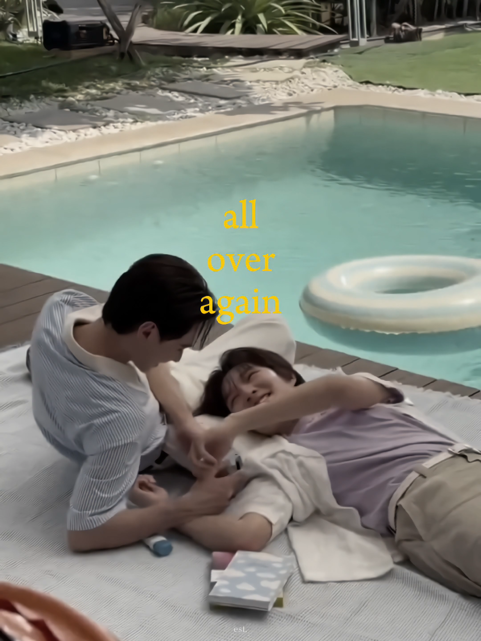 @est.