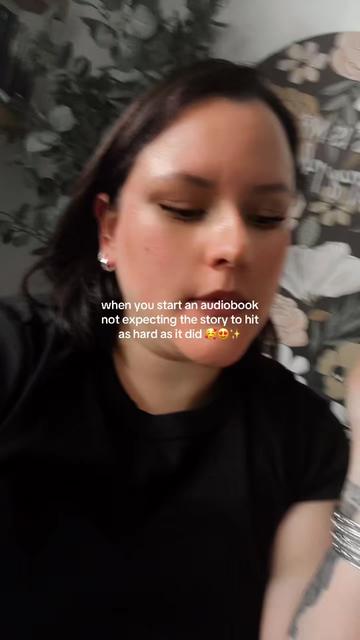 @ivystbr📚🥀🐦&zwj;⬛