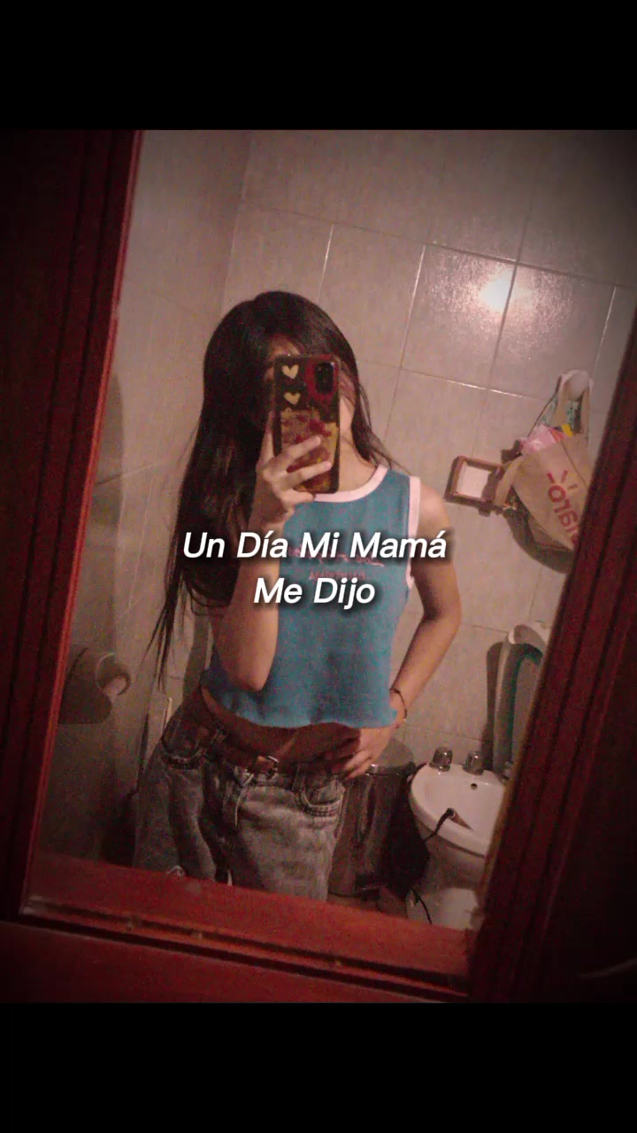 @💫 PuPi🌹