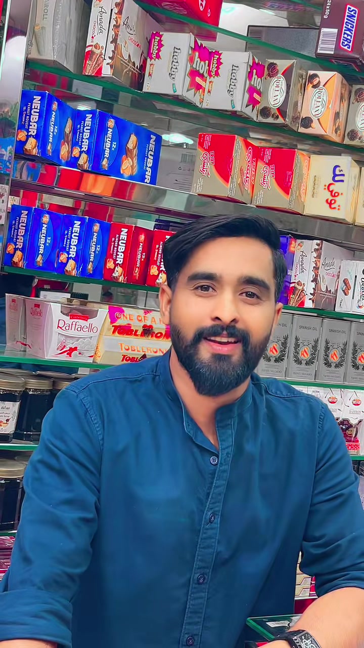 @Raazrazi