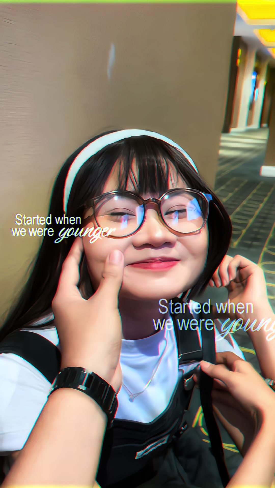 @Ranharr