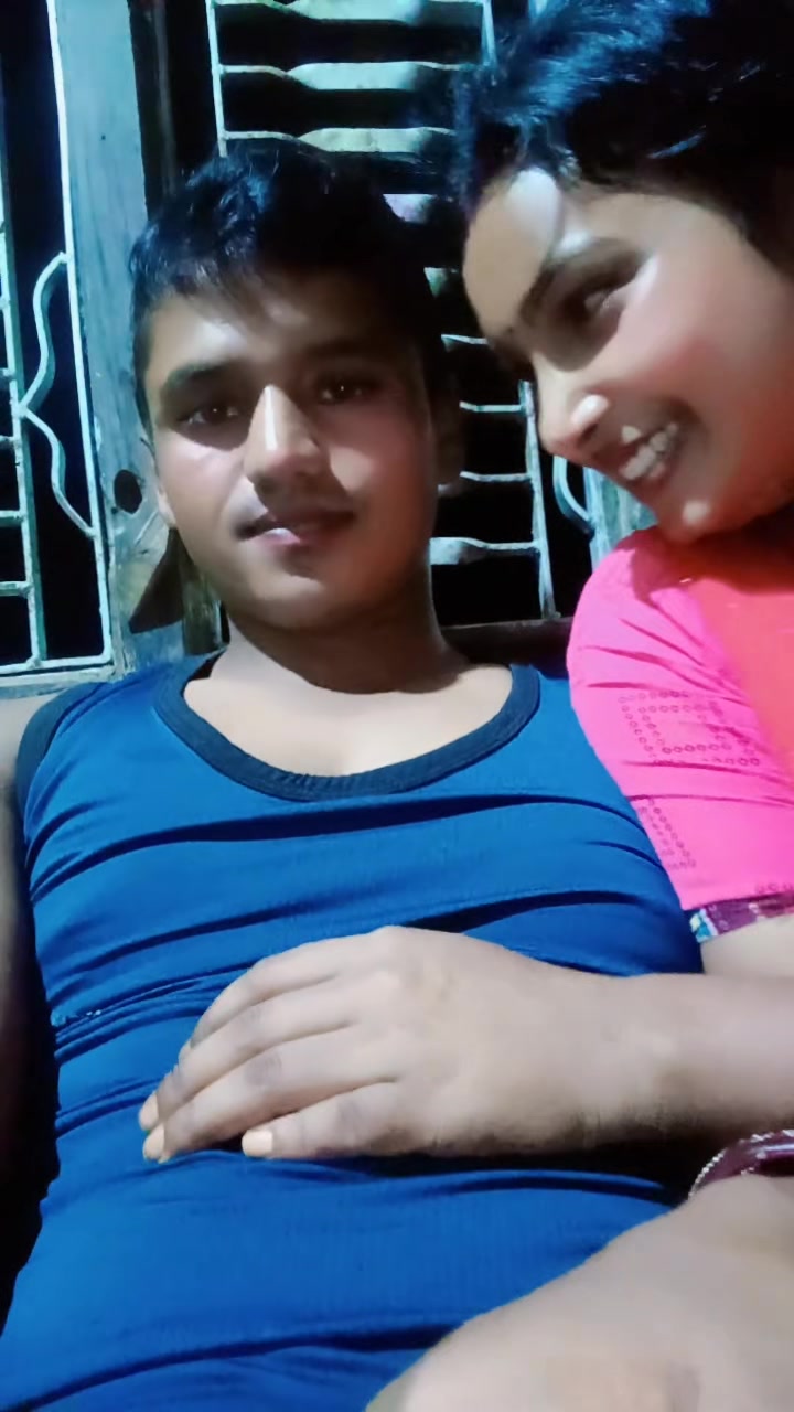 @darpan singh