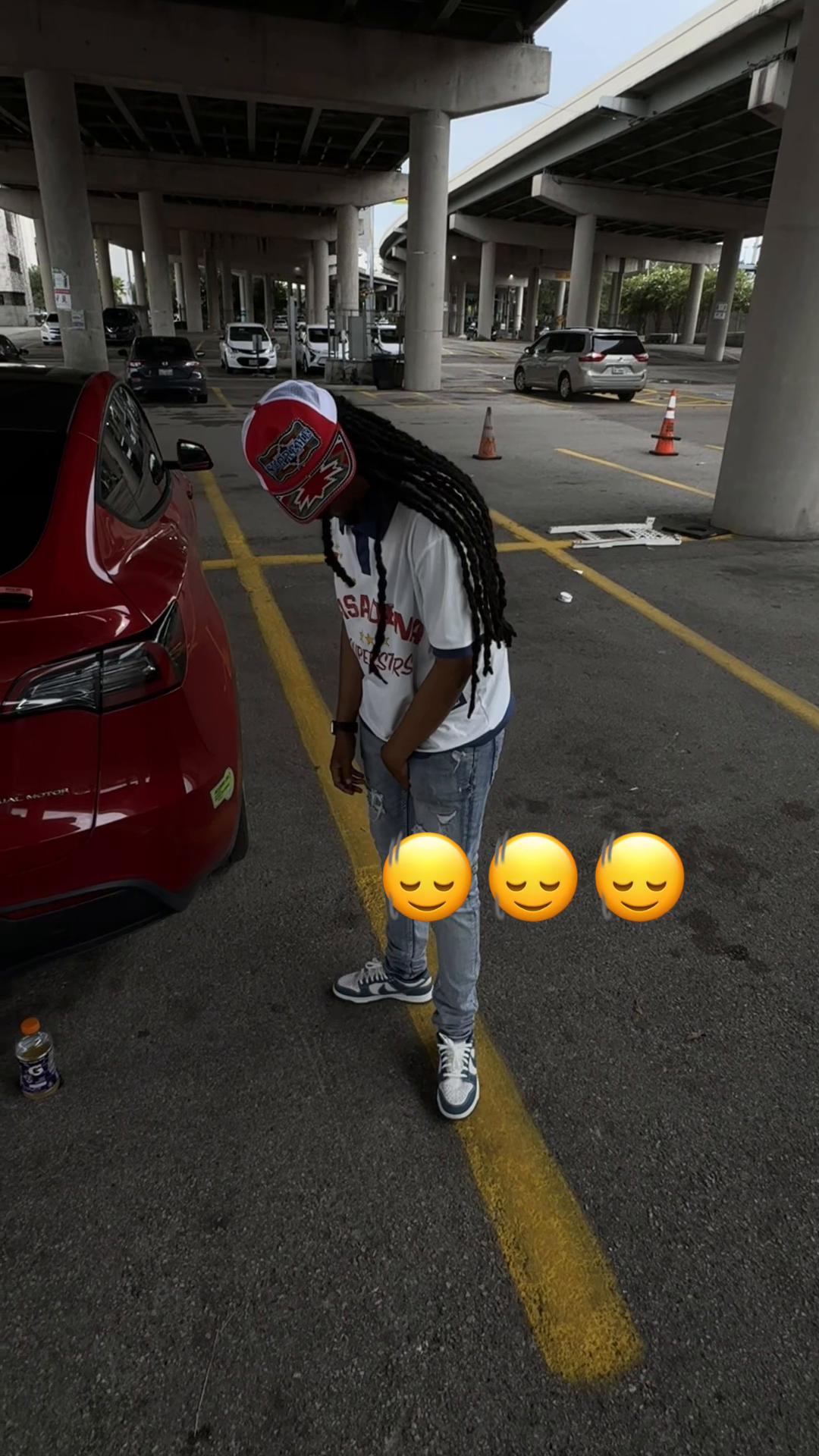 @roty_kaytwitch