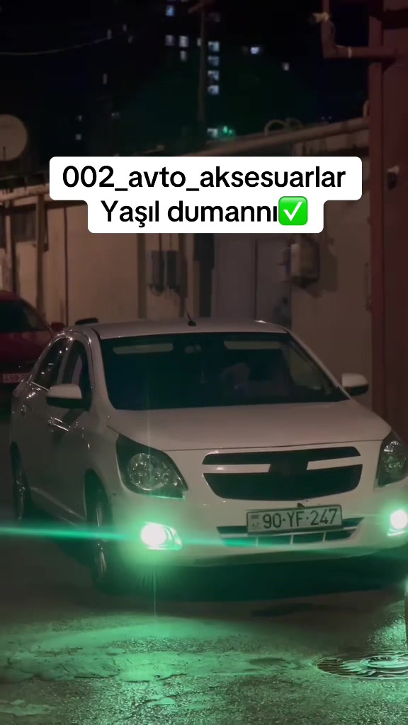 @002_avto_aksesuarlar