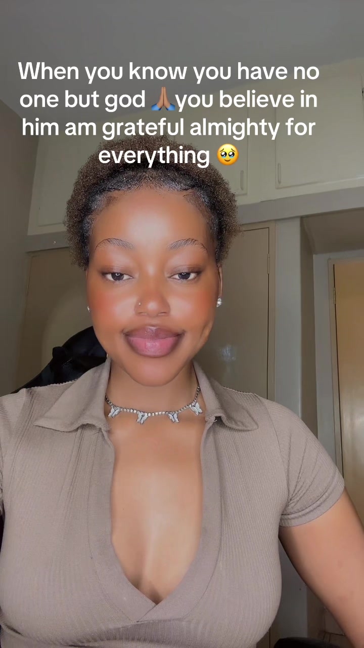 @🧊BUTTERMILK🏋🏻♀️😋