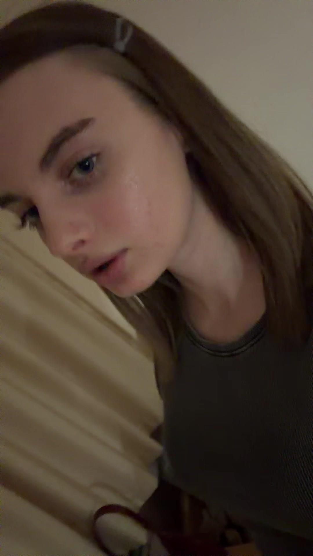 @arisharkk