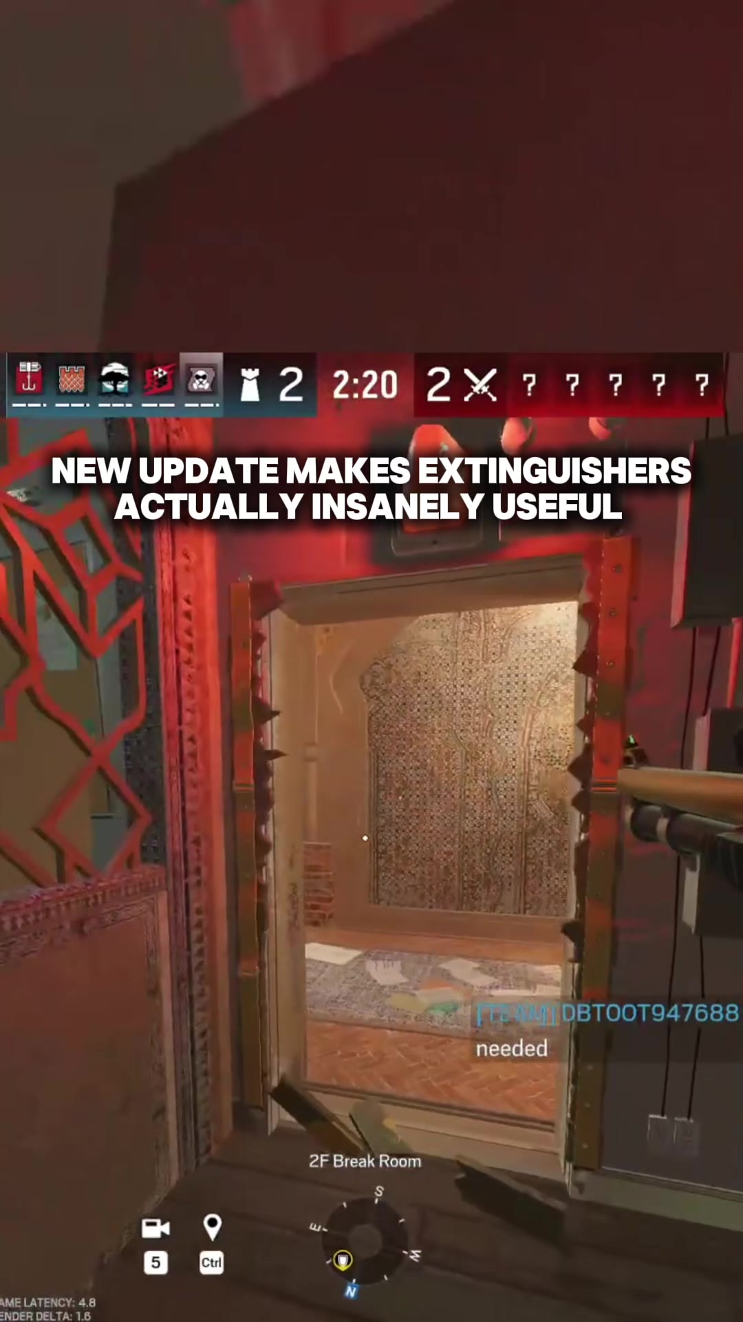 @SnapiyyTV