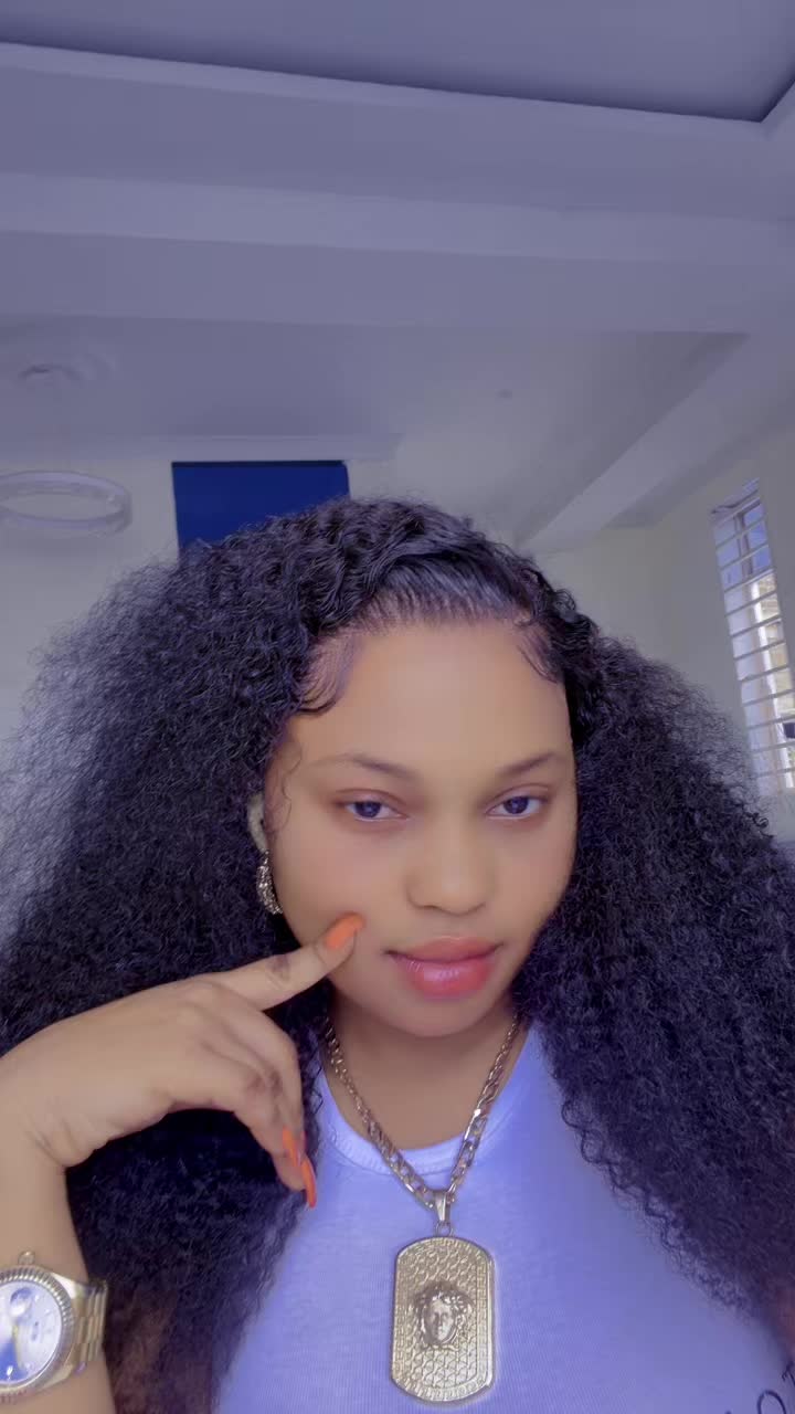 @Sandrine ❤️🥰💋