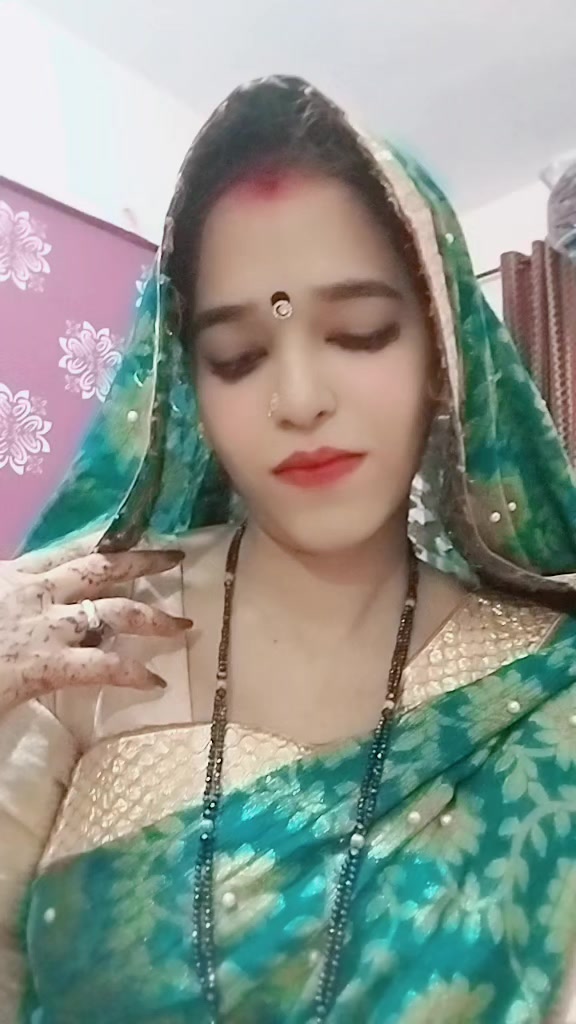 @ravi kumar