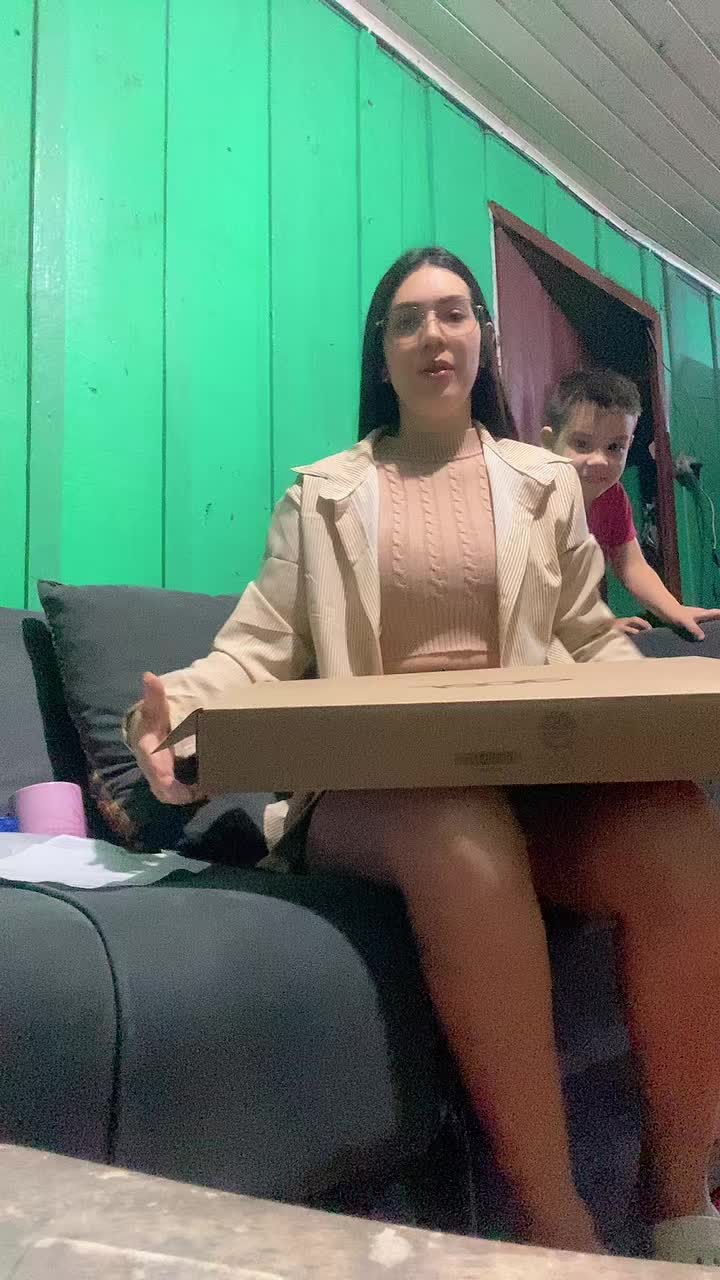 @i_dmelooz